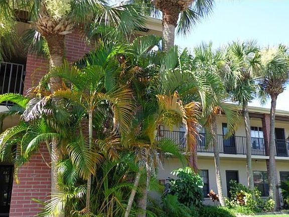 2nd image of 970 85th Ave N APT 213