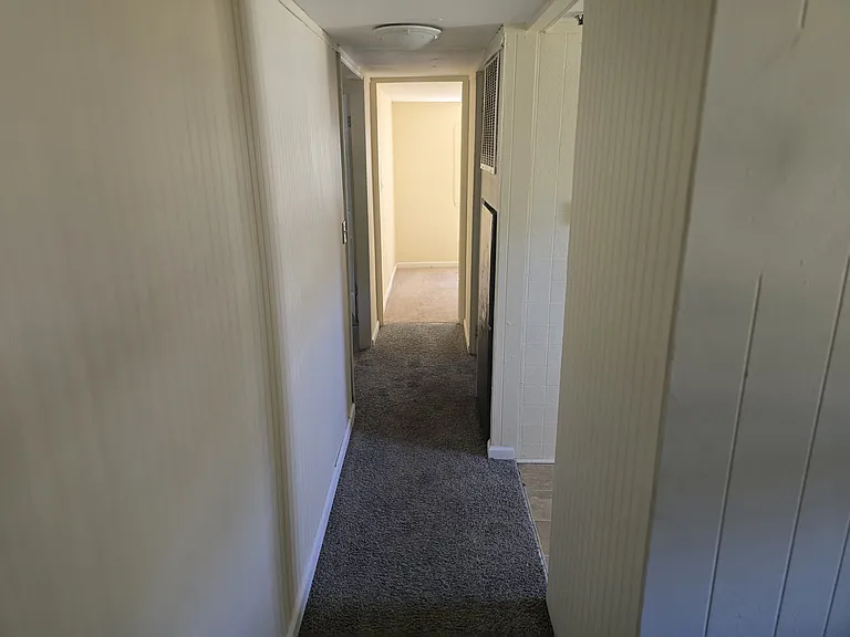 8 Cedar Grove Village St — Photo 10