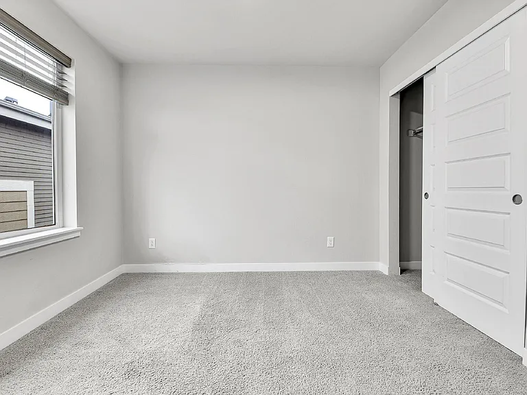 2350 S Troy Ct — Photo 30