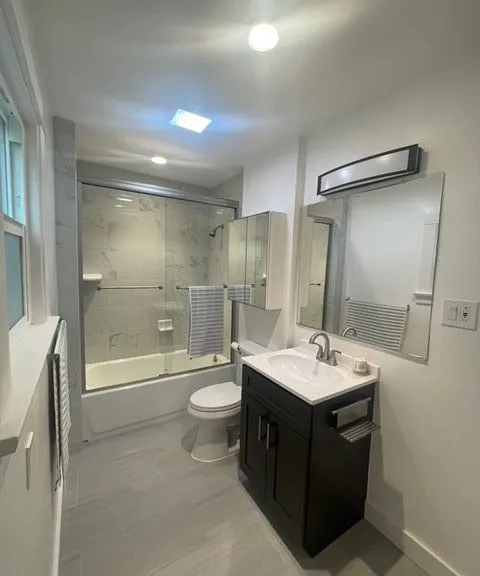 2127 Glendale Blvd — Photo 7