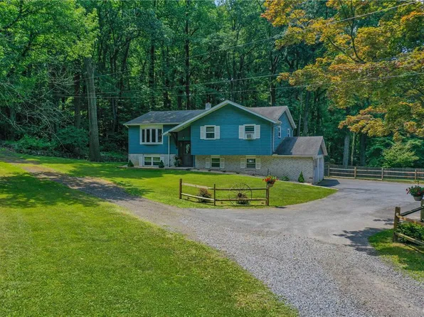 3014 Lanze Ln, Allentown, PA 18103