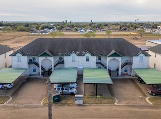 3717 Clavel St #6, Mission, TX 78572