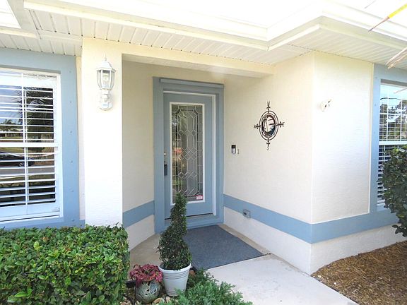 5th image of 786 SE Walters Terrace