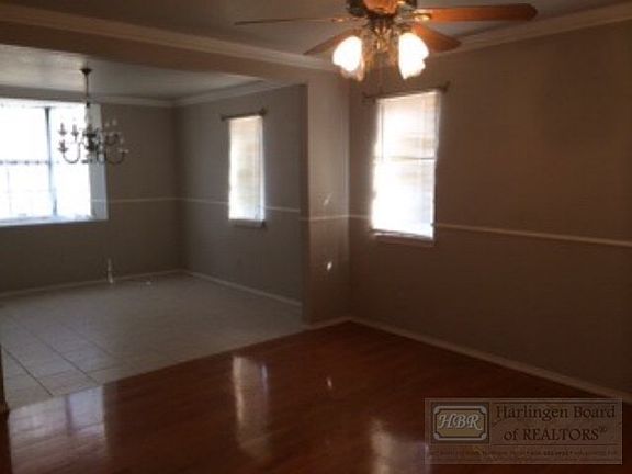 5th image of 4013 Los Arroyos Ct