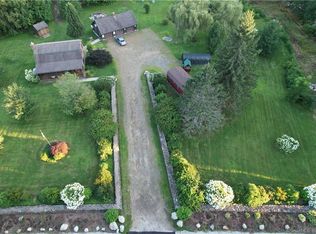 152 Chestnut Hill Rd, Stafford Springs, CT 06076