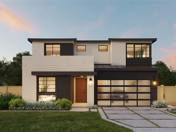 10533 Dunleer Dr, Los Angeles, CA 90064