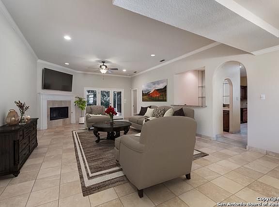 5th image of 16507 Inwood Cove Dr