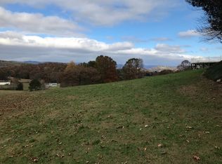 142 Horizon Way, Bean Station, TN 37708