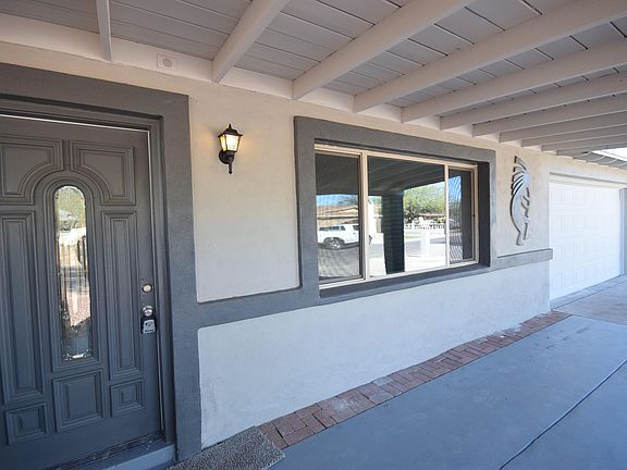 2nd image of 4915 W Avalon Dr