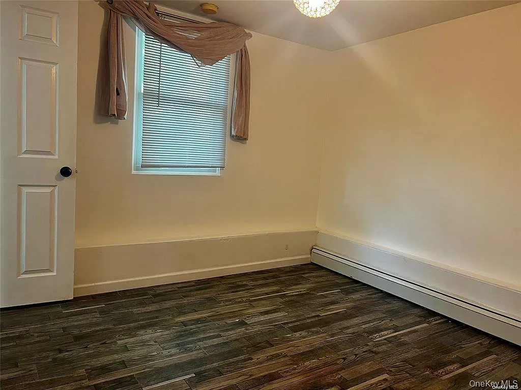 2 bed, 1.0 bath, 800 sqft, $3,050 — Photo 4