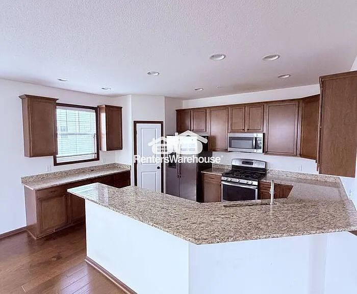 9580 Madison Dr #1 — Photo 7
