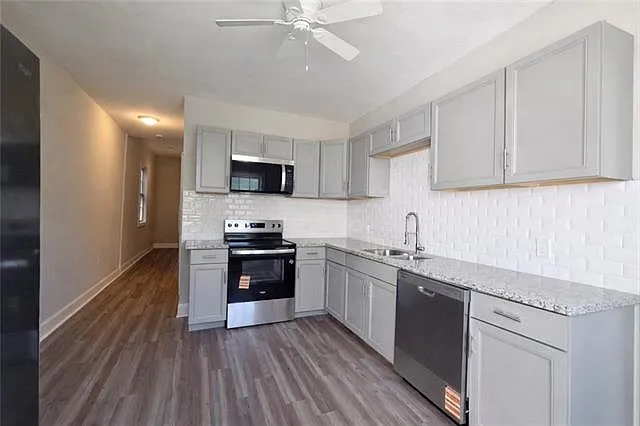 2102 Josephine St — Photo 10