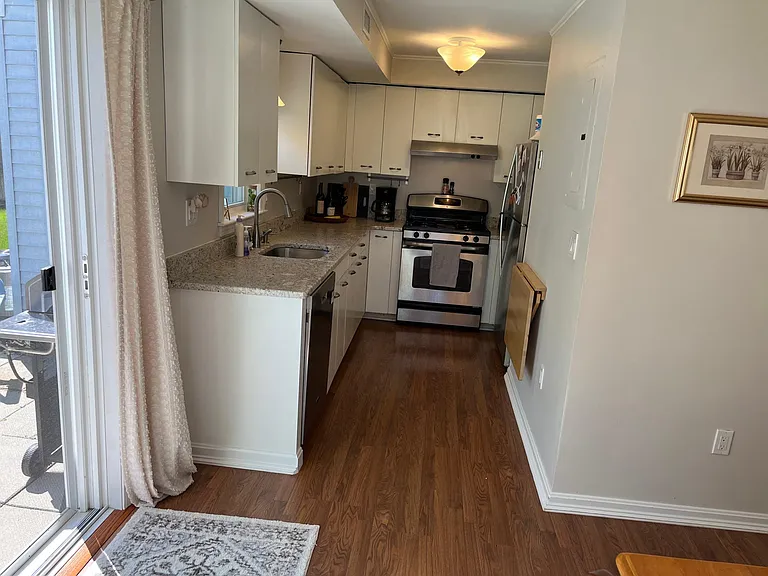47 Birchwood Dr — Photo 10
