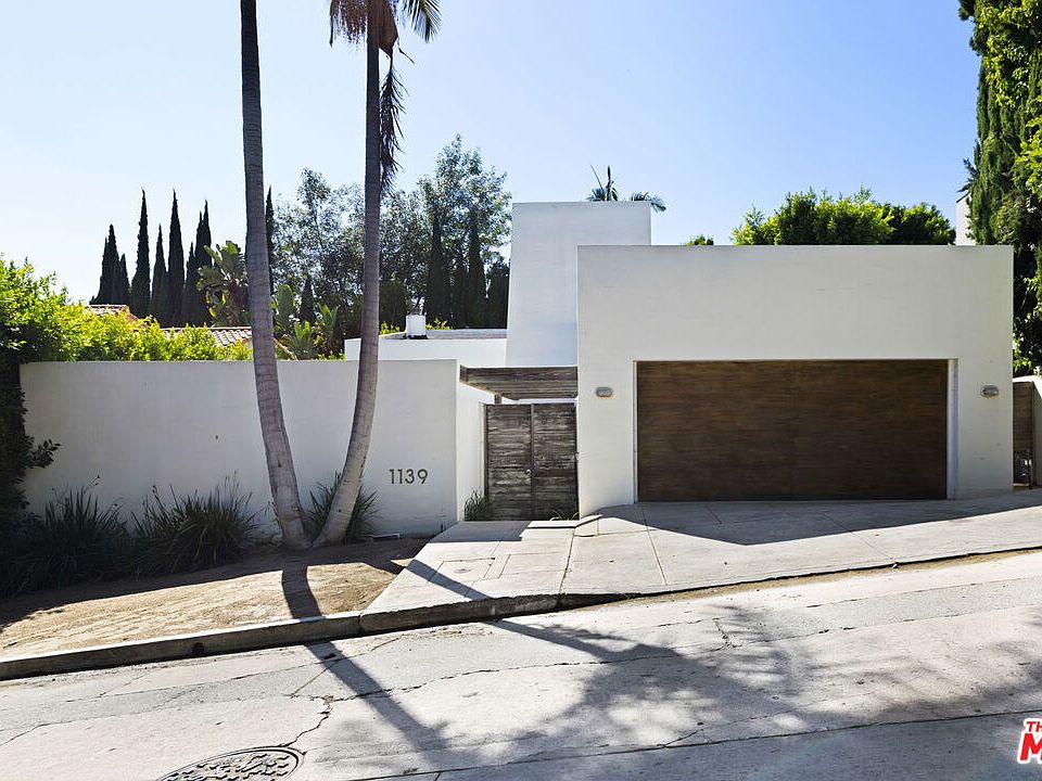 1st image of 1139 Sierra Alta Way