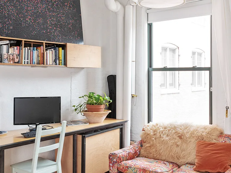 524 Harrison Ave #2 — Photo 8