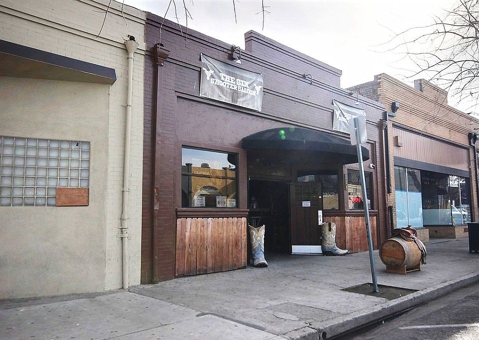 1st image of 114 N Sacramento St