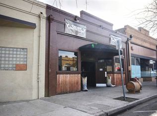 114 N Sacramento St, Lodi, CA 95240