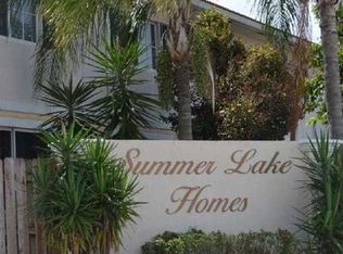 5127 NW 30th Ter #5F5B5D45B, Fort Lauderdale, FL 33309