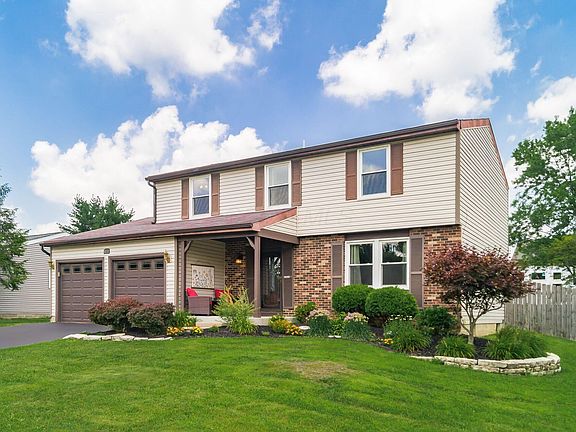 2nd image of 8138 Maugham Dr