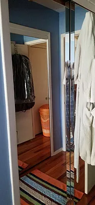 Sold by D&D Realty Services | media 11