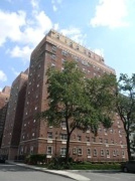 1st image of 70 S Munn Ave APT 314