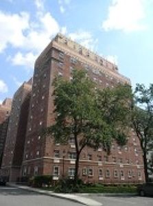 70 S Munn Ave APT 314, East Orange, NJ, 07018