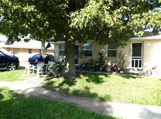 2020-22 Kentucky Ave, Kenner, LA 70062
