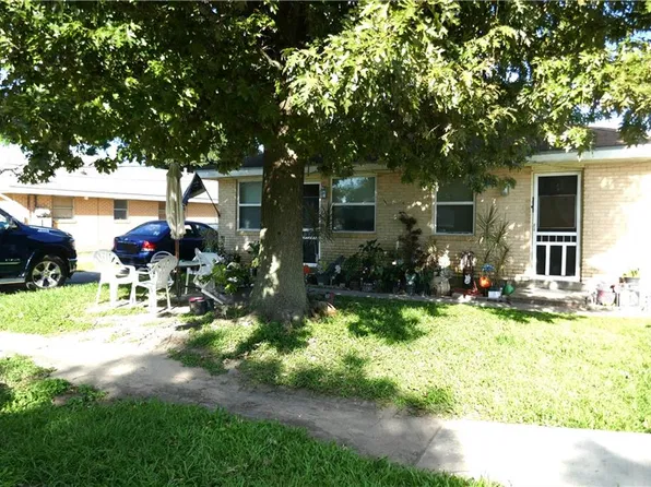 2020-22 Kentucky Ave, Kenner, LA 70062