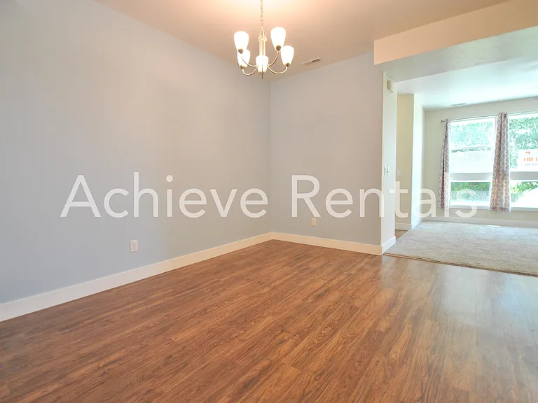 2485 S 1296 W — Photo 3