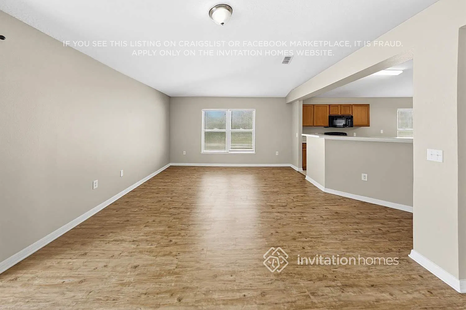 5150 Gulf Sturgeon Ln Saint Cloud, FL 34772 — Photo 4