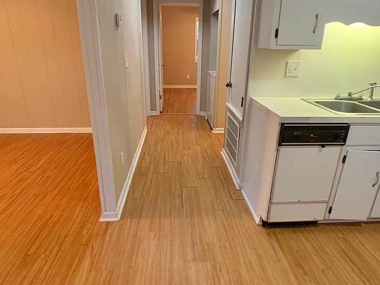 837 N Gay St #5 — Photo 9