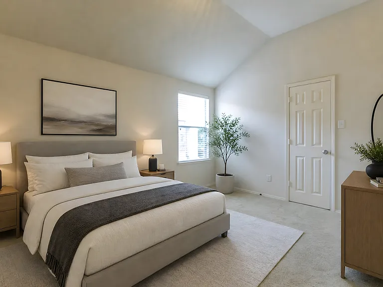 10640 Colfax Dr — Photo 22