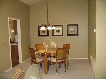 2nd image of 2708 Lotus Hill Dr