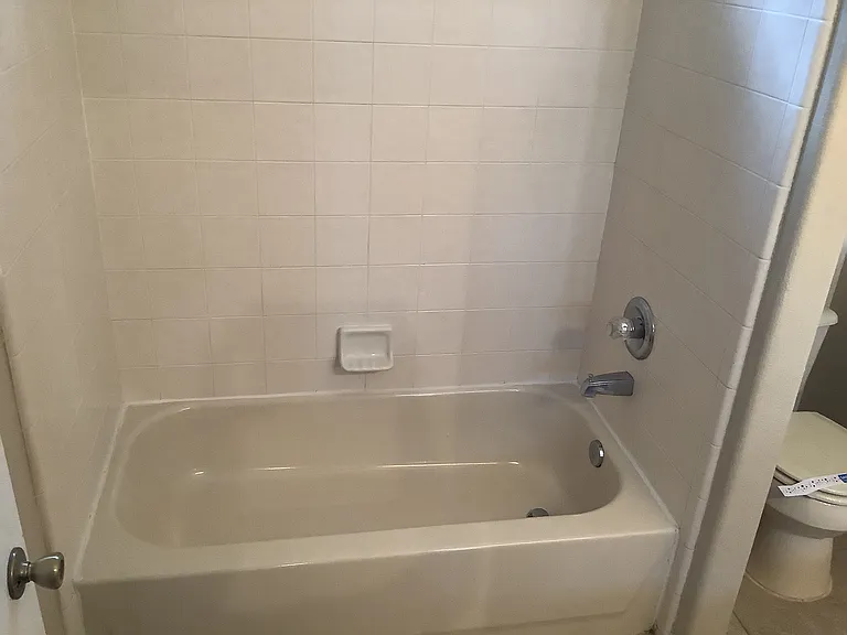1716 Meadow Pond Way — Photo 19