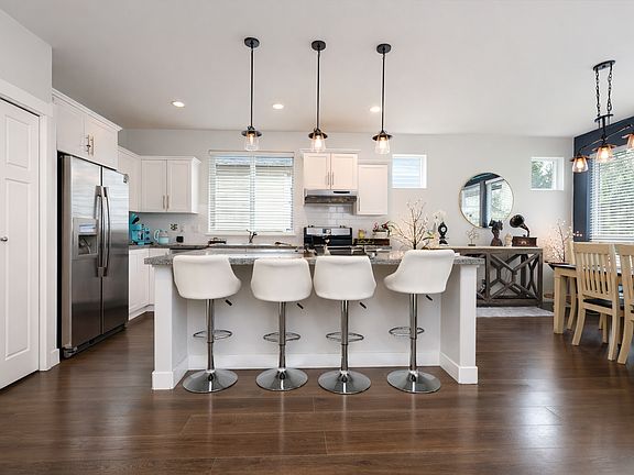 5th image of 2163 Merlot Blvd #1