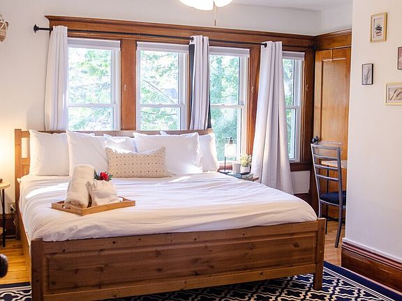 3rd image of (Undisclosed Address)