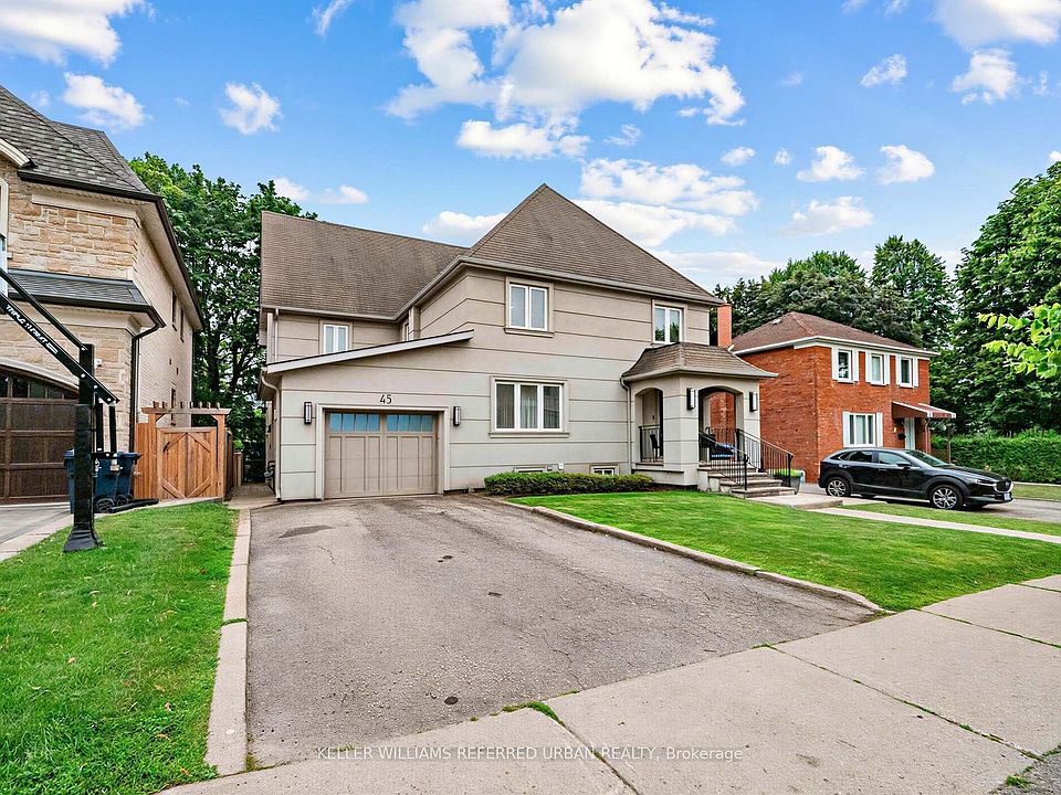 1st image of 45 Fairholme Ave