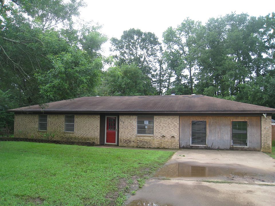 1st image of 309 Nettie Ln