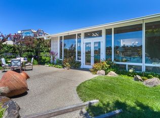 62 Lagoon Rd, Belvedere Tiburon, CA 94920