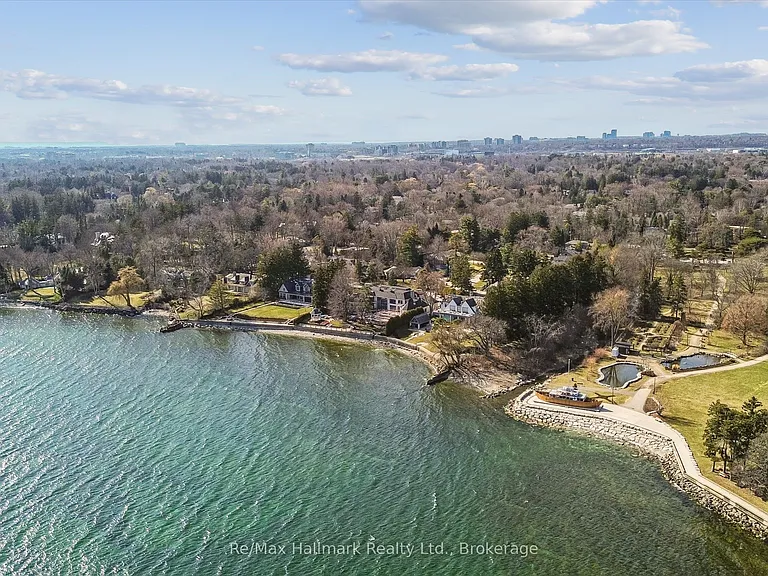 169 Morrison Rd — Photo 43