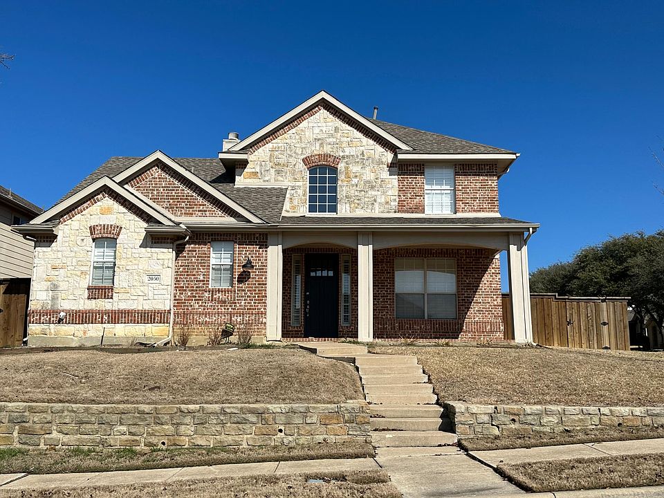 1st image of 2050 Garden Crest Dr