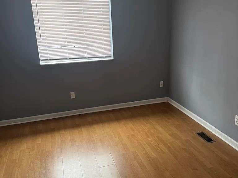 107 Avery St #1 — Photo 10