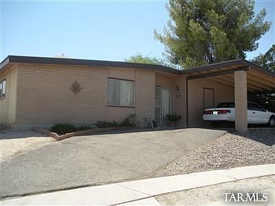 1st image of 2531 S Marianne Pl