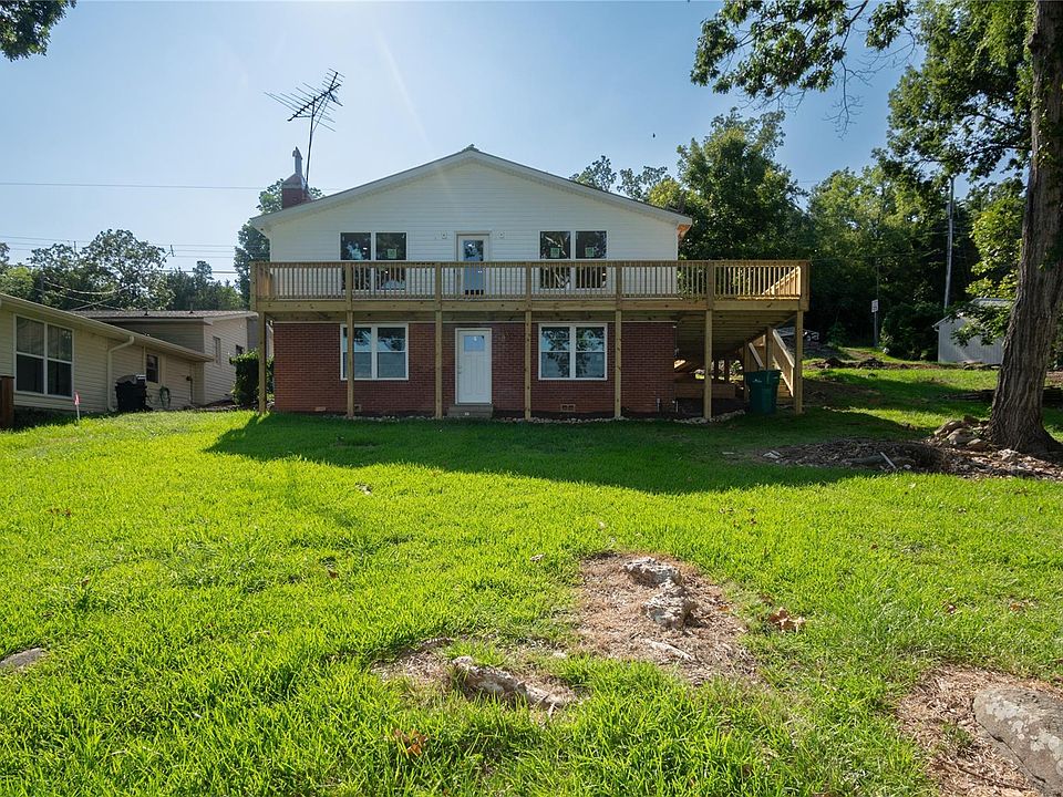 1437 Berry Hill Dr 838, Norwood, NC 28128 Zillow