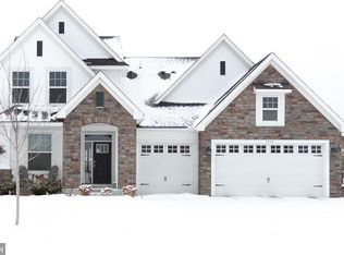 7255 Martin Farms Ave NE, Otsego, MN 55330