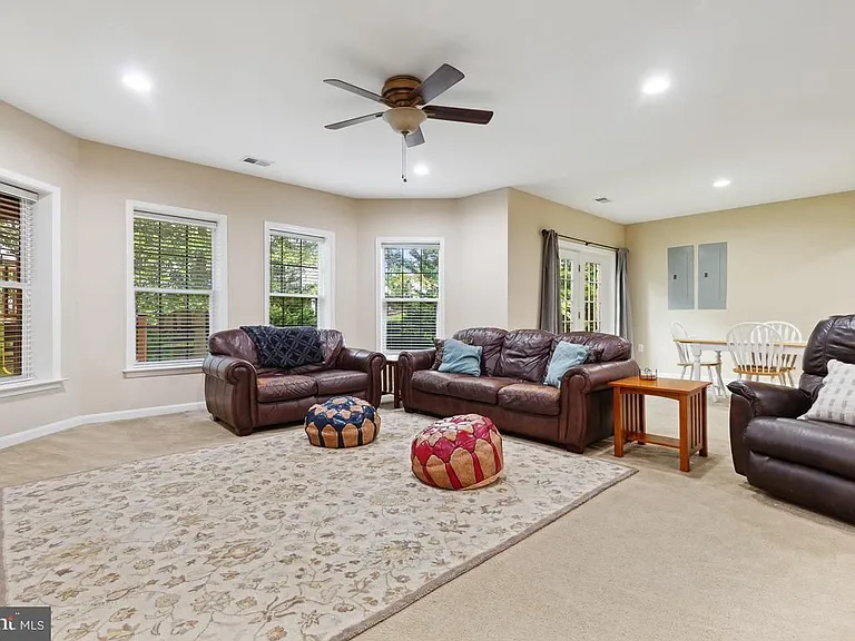 17205 Dewpoint Pl — Photo 34