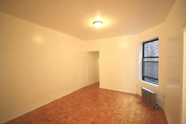 Rented by Citi Habitats | media 25