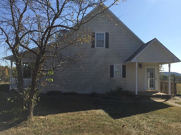 4th image of 1630 Beechtree Pike