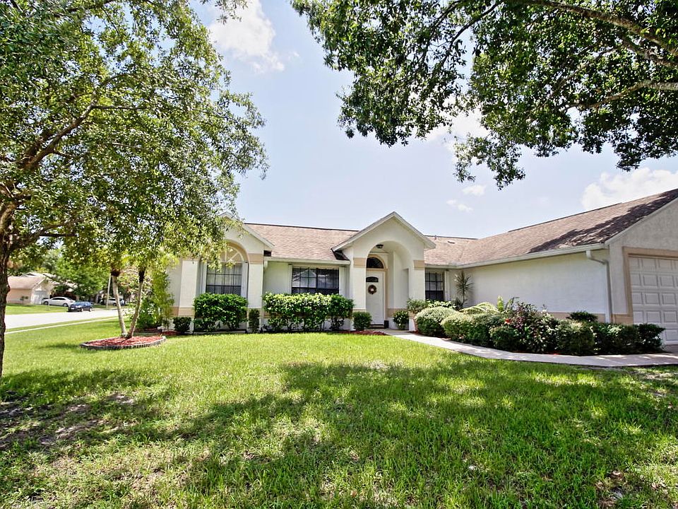 1st image of 3377 Floral Palm Blvd
