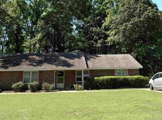 103 Colebrook Ct #B, Boiling Springs, SC 29316